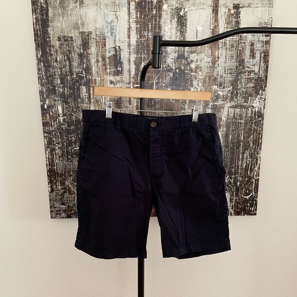 H&M Other - H&M Blue Shorts